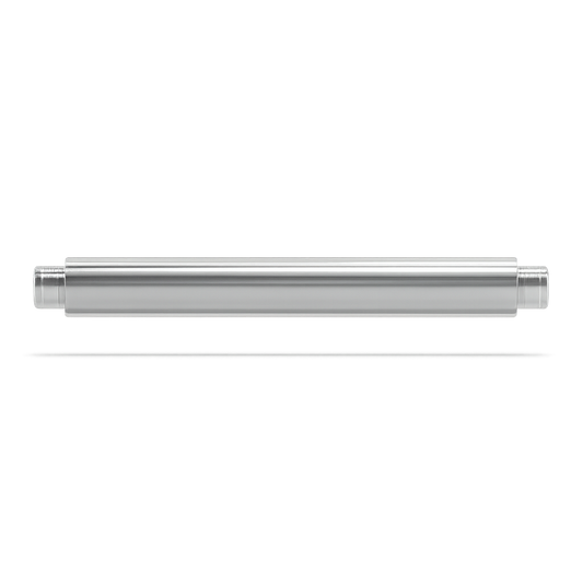 Edison Frame Side Post (2054PF-O)