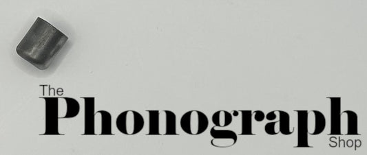 Columbia Grafonola Motor Frame Separating Collar (13996PF) "Certified Original"