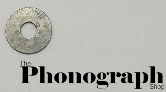 Victor Top Plate Washer (2091WN) "Certified Original"