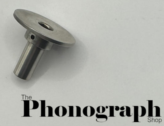 Aeolian Governor Friction (GL581WN-O)