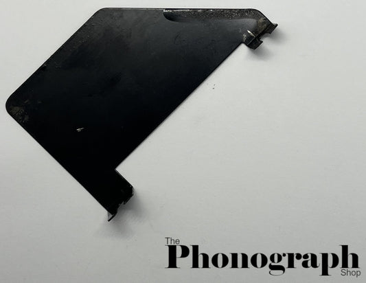 Edison Diamond Disc Governor Guard (43135BJ) "Certified Original"