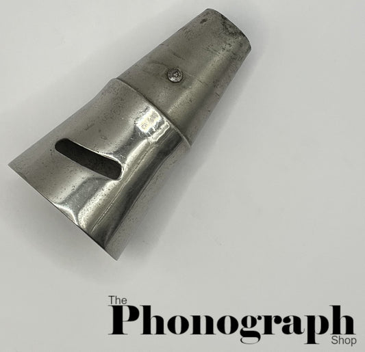 Victor Horn Elbow Adapter for VIC-1, E (817ENG) "Certified Original"