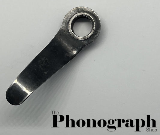 Edison Diamond Disc Horn Friction Spring with Holder (42179PF) "Certified Original"
