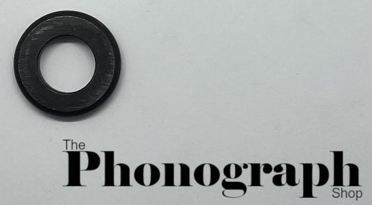 Edison Diamond Disc Horn Lifting Shaft Washer (45130BL) "Certified Original"