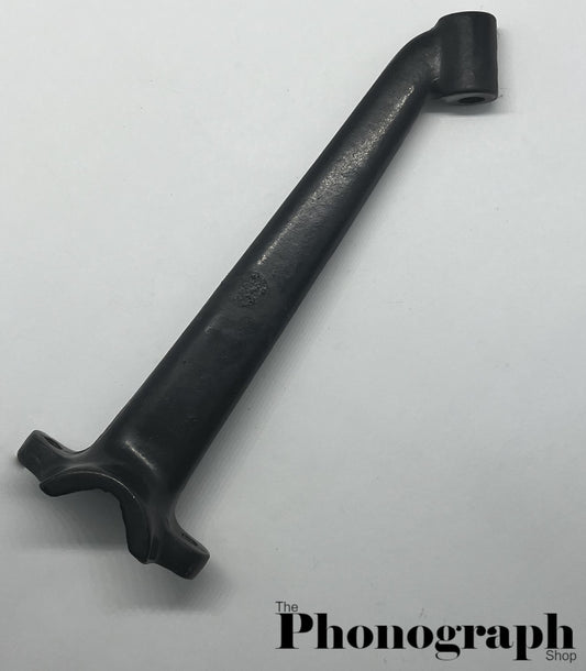 Edison Diamond Disc Tone Modulator Arm "Certified Original"