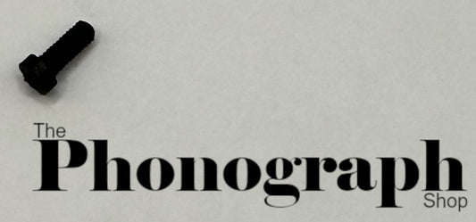 Edison Home/GEM Driving Pully Set Screw (2100PF-O)