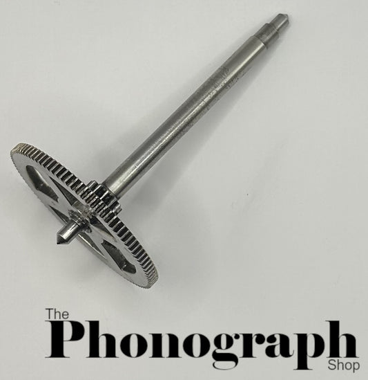 Aeolian Intermediate Gear Assembled (J413PF-O)