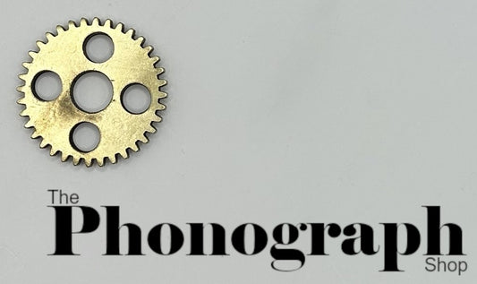 Columbia Grafonola First Intermediate Gear (5106CPF-O)