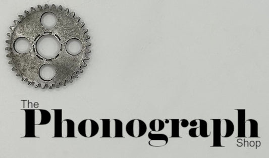 Columbia Grafonola First Intermediate Gear (5106DPF-O)