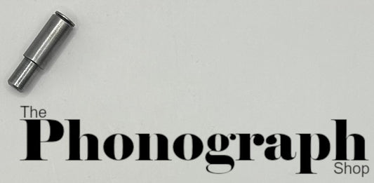 Columbia Grafonola 1st & 2nd Intermediate Gear Stud (5127BPF) "Certified Original"
