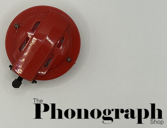 Toy Reproducer (100RD) "New Old Stock"