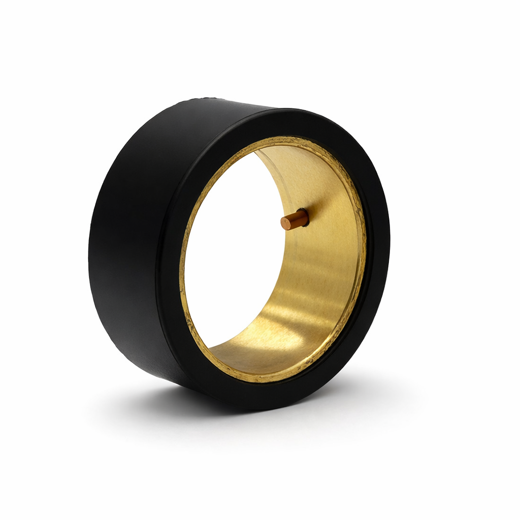 Victor Orthophonic Reproducer Body Insulator