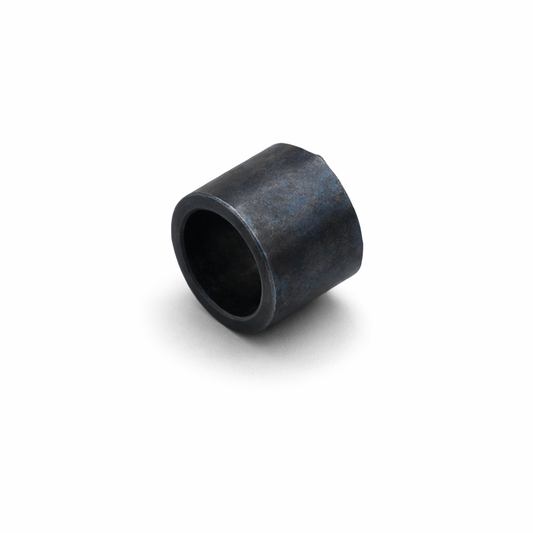 Columbia Reproducer Back Mount Bushing for Viva-Tonal