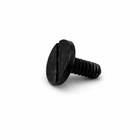 Columbia Reproducer Back Mount Screw for Viva-Tonal