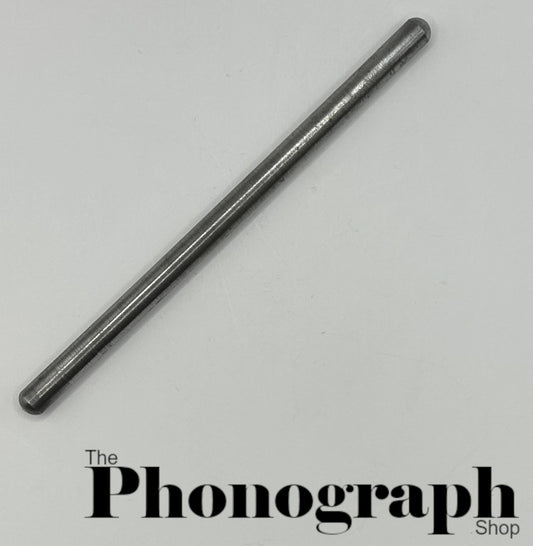 Columbia Grafonola Spring Barrel Shaft (5141PF) "Certified Original"