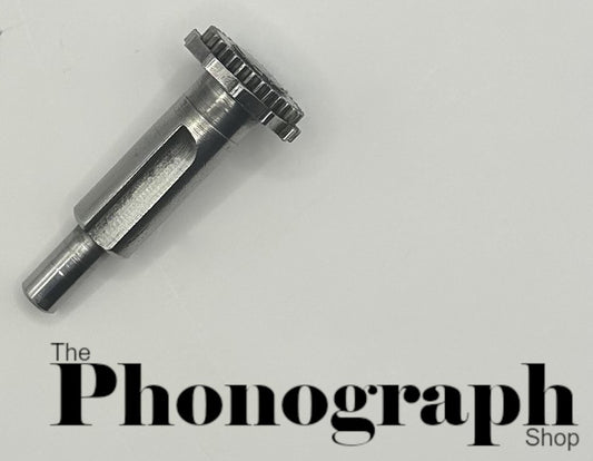 Victor Spring Barrel Arbor Sleeve for VV-IV (5397ACP-O)