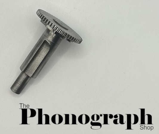 Victor Spring Barrel Arbor Sleeve (5397BCP-O)