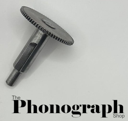 Victor Spring Barrel Arbor Sleeve (5397CCP-O)