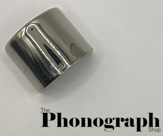 Berliner Mainspring Cage (Cover)