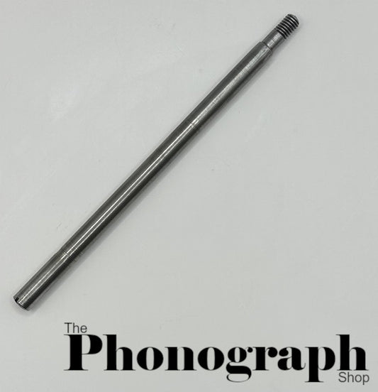 Columbia Grafolonla Spring Barrel Shaft (13539PF) "Certified Original"