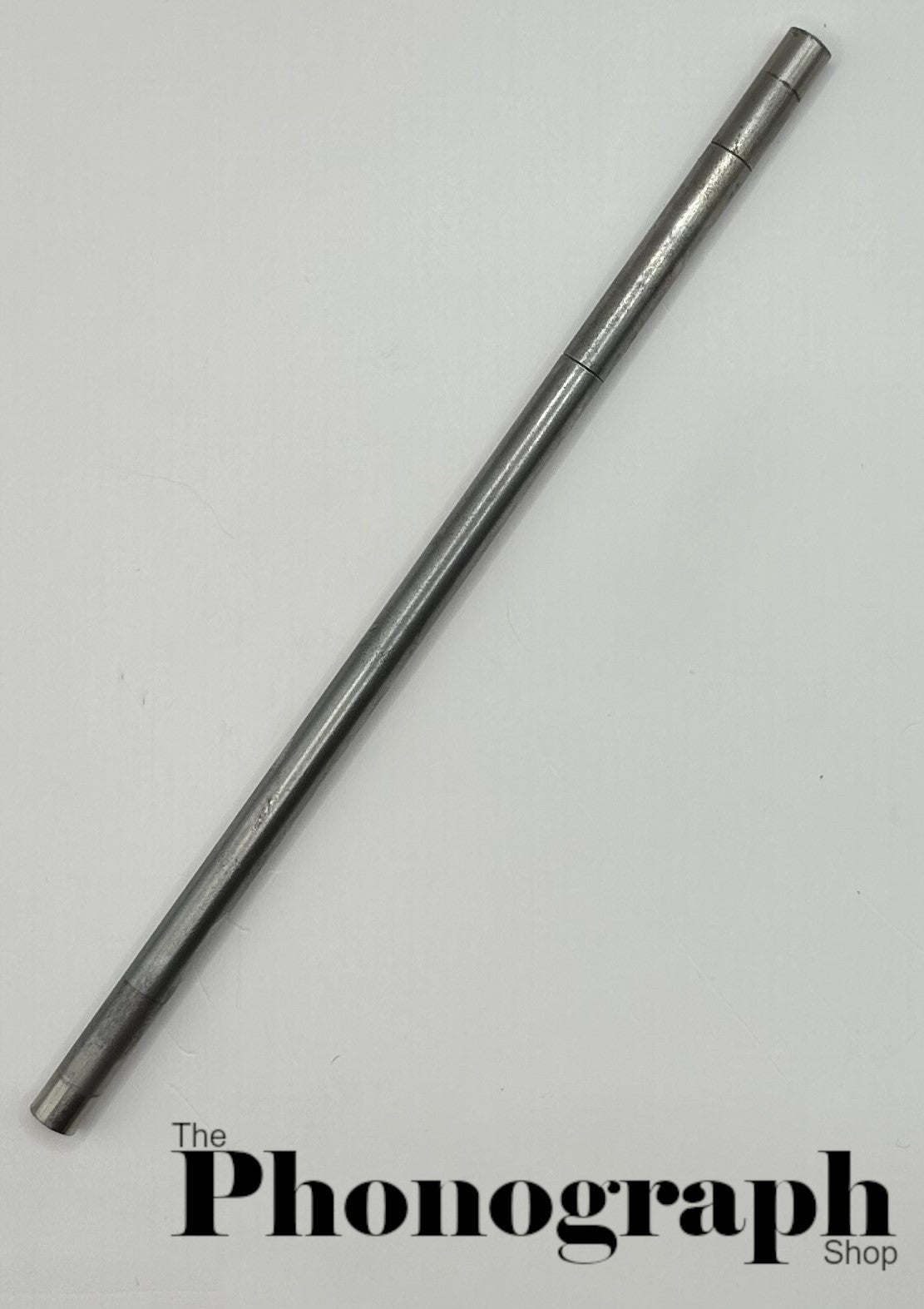 Edison Back Rod for Standard Model A/B/C/D/E/F/G (1515PF-O) – The ...