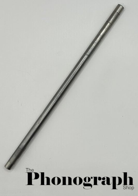 Edison Back Rod for Standard Model A/B/C/D/E/F/G (1515PF-O)