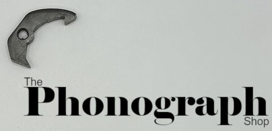 Columbia Grafonola Winding Pawl (10539PF) "Certified Original"