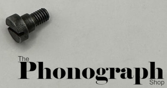 Heineman "The Motor of Quality" Ratchet Pawl Screw (9803) "Certified Original"