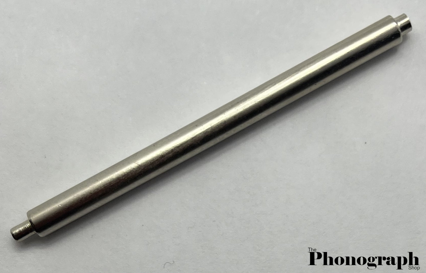 Victor Taper Tube Shaft