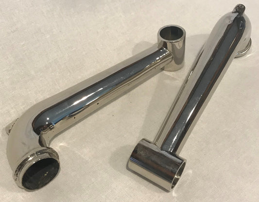 Victior Taper Tube 815ANG