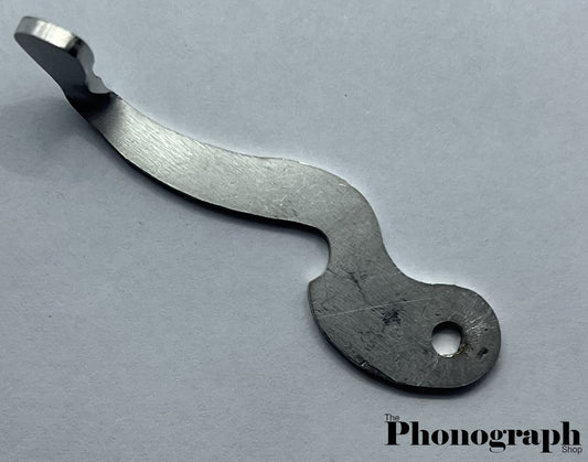 Victor Brake Lever