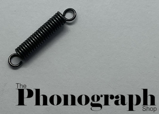 Victor Brake Spring (2722PF-O)