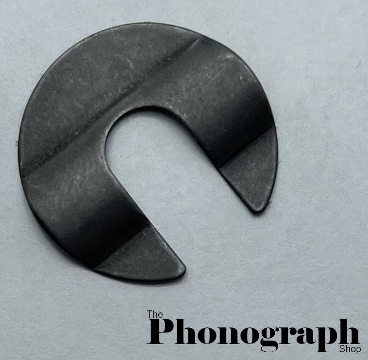 Victor Automatic Brake Spring Washer (2803PF-O) – The Phonograph Shop