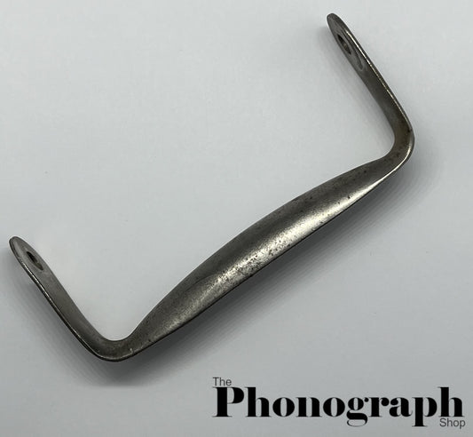 "Certified Original" Victor VV-35 Carrying Handle