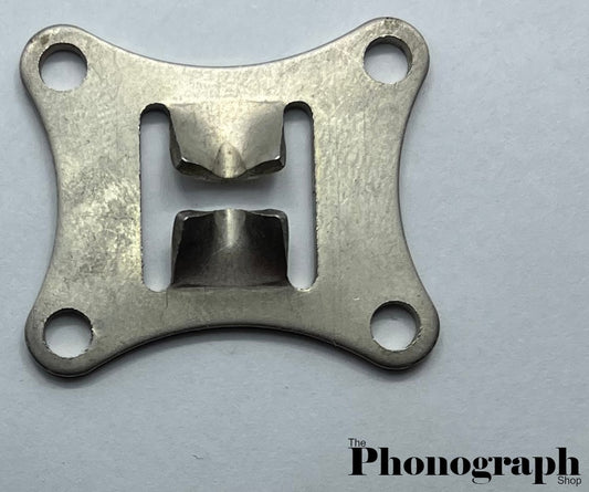 Victor Lid Support Keeper