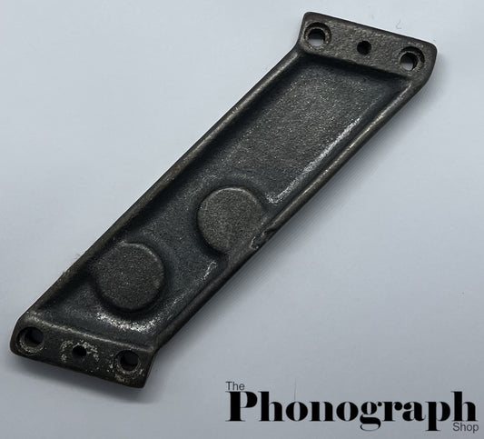 "Certified Original" SAAL Bridge Plate (J515APF)
