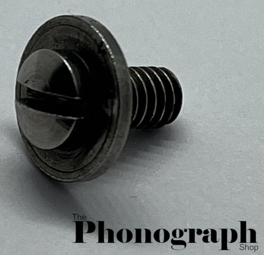 "Certified Original" SAAL Governor Bearing Adjustment Screw