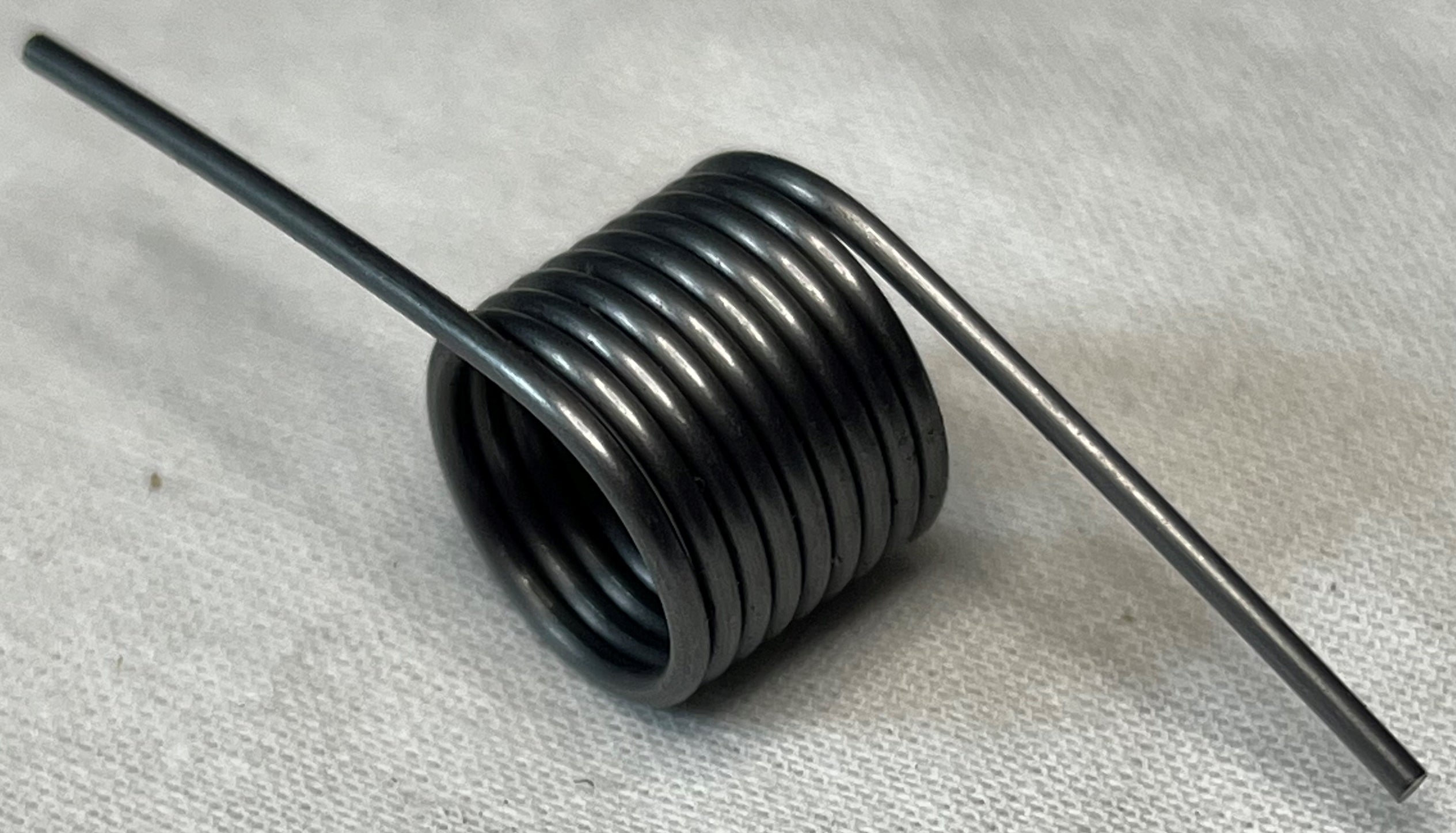 Edison Diamond Disc Winding Spring – The Phonograph Shop