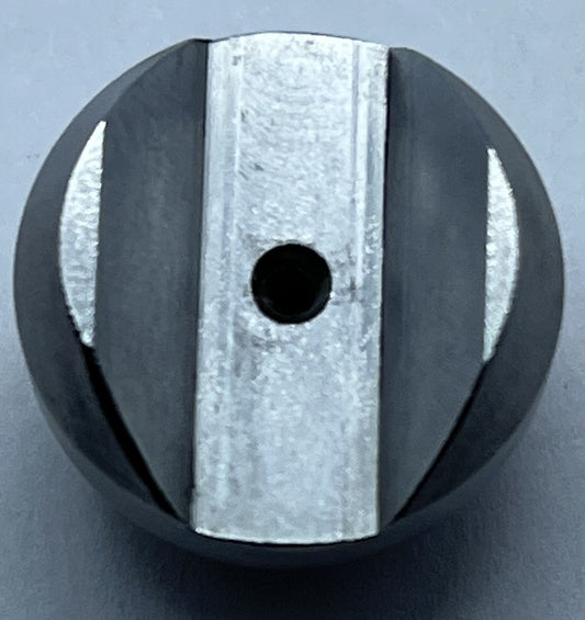 Victor Governor Weight (Ball) Saddle Type