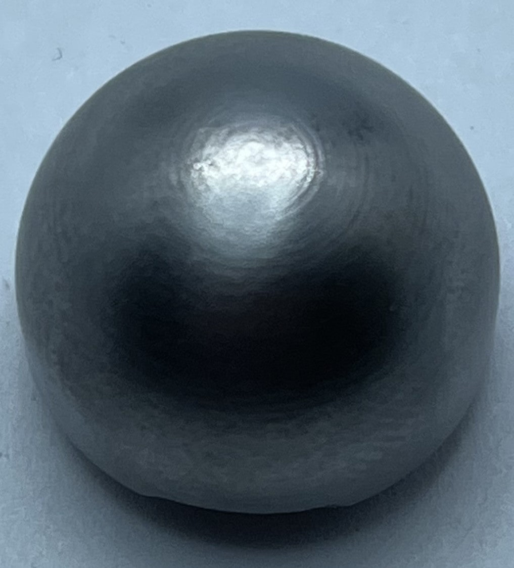 Victor Governor Weight (Ball) Saddle Type