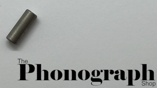 Victor Governor Bearing (5537WN) "Certified Original"