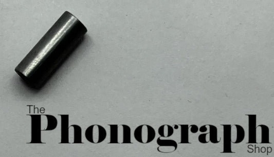 Victor Governor Bearing (980PF)