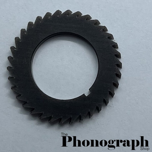 Columbia Governor Fiber Gear A144