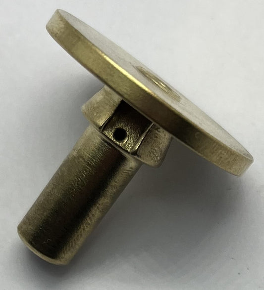 "Certified Original" Victor Governor Friction 1595BPF