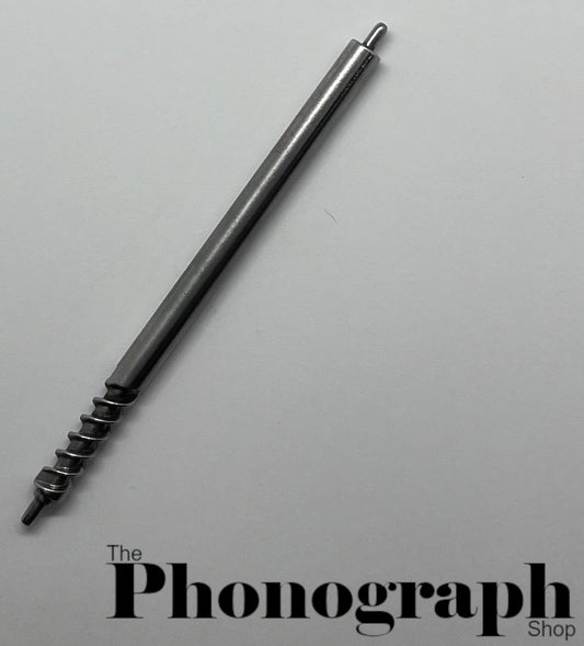 SAAL Governor Spindle (K245PF) "Certified Original"