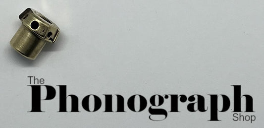 Victor Governor Spindle Collar (3299ABR) "Certified Original"