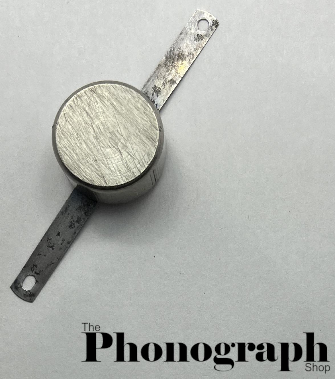 Phonograph Spring Products – The Phonograph Shop