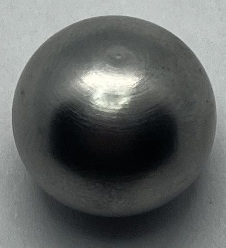 Victor Governor Weight 3/4 Ball