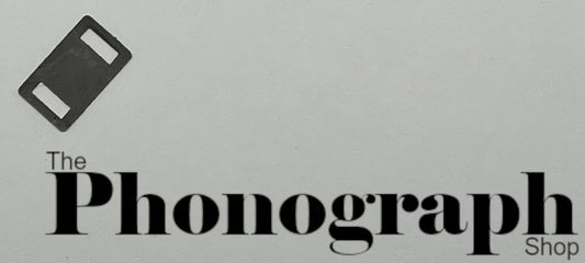 "Certified Original" Thorens Excelda Governor Weight Leaf