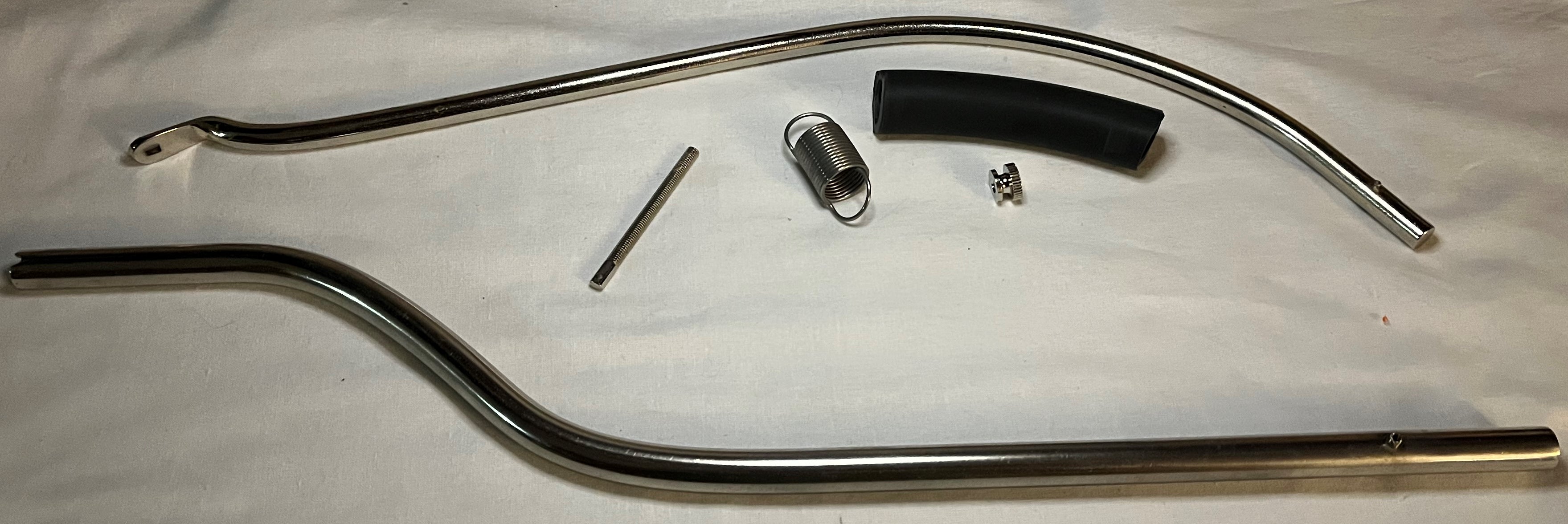 Edison Parts – Page 20 – The Phonograph Shop